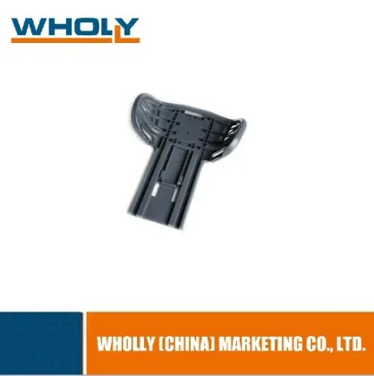 ABS PC PE Plastic cup parts