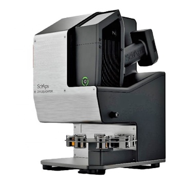 Z9 Liquidator: LIBS Powered Lithium Brines Analyzer