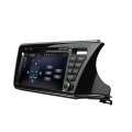 android touch screen car radio for LC100/LX470