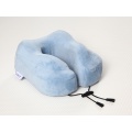 Travel neck cushions foam pillow