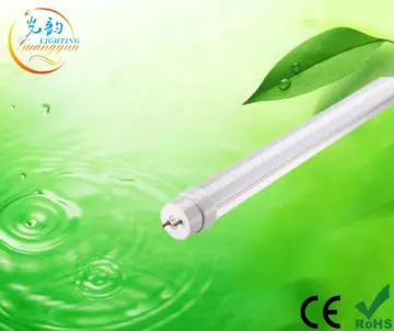 led tube lighting suppliers T10 LED Tube