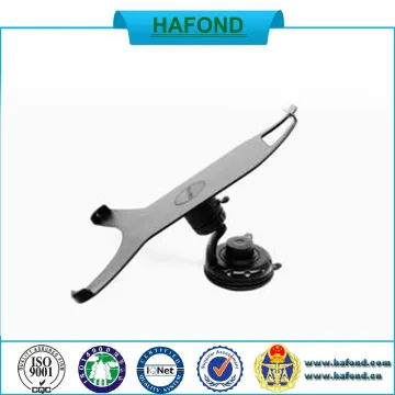 China's First-Class Hardware Factory Aluminum 6063 Extrusions Scrap
