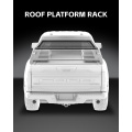 4x4 Offroad Camping Pickup Platform