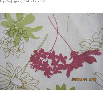 Baby Coral Fleece Blanket