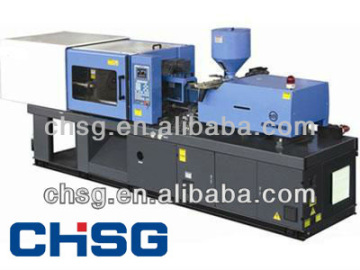 Injection Molding Machine for Cable Clip (CHSG)