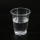 Food Grade Plastic Clear Party Cup Plastic Cutlery Plastic Napkin Spoon