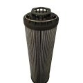 Parker Hidrolik Yağ Filtre Kartuşu G01428Q G01775Q