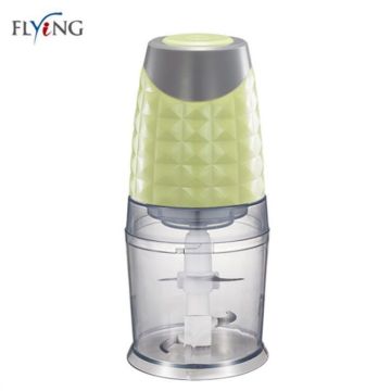 Kitchen Small Electric Vegetable Chopper Under 150