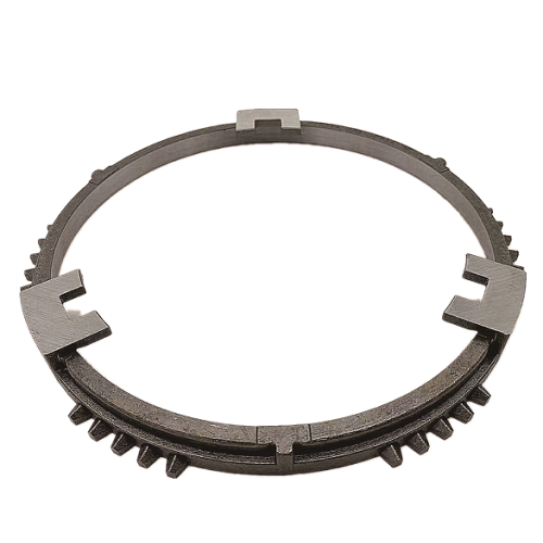 ZF Transmission Synchronizer Ring OEM970 262 3937/970 262 2237/970 262 3237/970 262 5937/1304 304 667