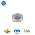 /msite/products/detail/productid/66362437/id/1605044.html
