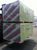 2400*1200mm Size 12mm Thickness Regular Gypsum Board Plasterboard