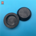 /msite/products/detail/productid/58359371/id/540644.html