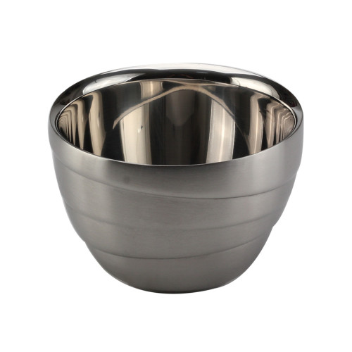 Premium Quality Stainless Steel Bowl