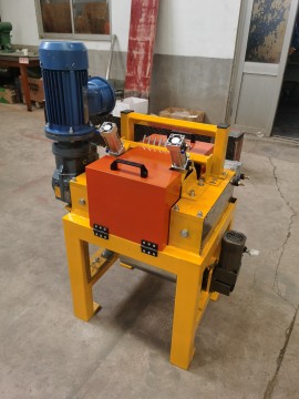 Automatic Technical Carbon Fiber Cutting Machine