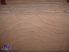 sandstone tiles and slabs,sandstone and lava,sandstone projects