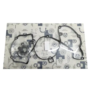 OEM Black Valve Cover Gasket for BMW F20 F21 F30 F31