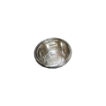 /msite/products/detail/productid/64847821/id/1560336.html
