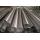 ERW / SSAW  Steel Pipe