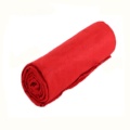 Airline Non-woven Disposable Airline Blanket