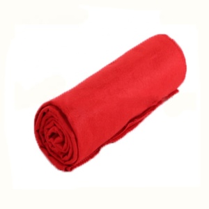 Airline Non-woven Disposable Airline Blanket