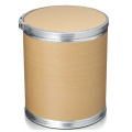 Alpha lipoic acid coenzyme bulk raw materials