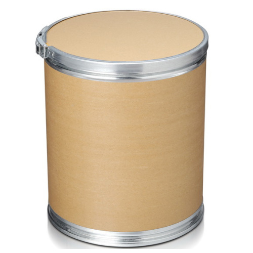Alpha lipoic acid coenzyme bulk raw materials