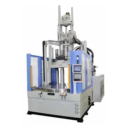 Small Plastic Injection Molding Machine Plastic Injection Machines Mini Molding Machine Plastic Injection