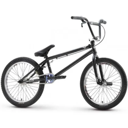 Redline Covet BMX Bike 2012