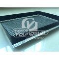 /msite/products/detail/productid/57021212/id/666383.html