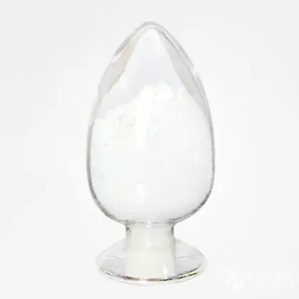 magnesium ascorbyl phosphate products