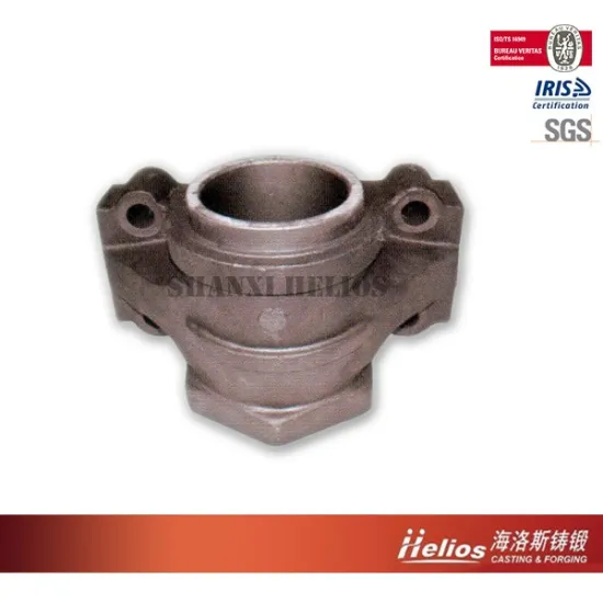 Hot selling bearing housing design with low price