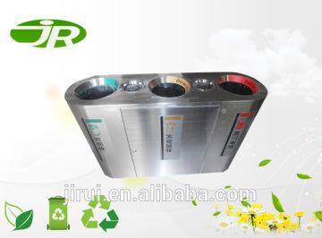 200 liters refuse bins for sales