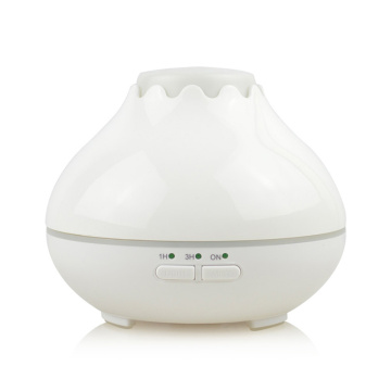 Рассеиватель охлаждающего тумана Amazon Aroma Oil Cool Mist Diffuser