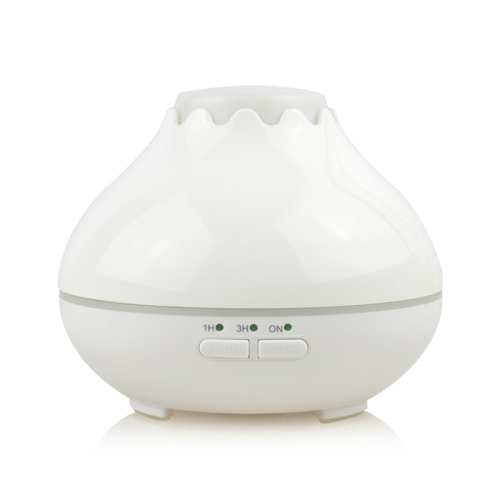 Mini ကို Humidifier အနံ့ဒစ်ဂျစ်တယ်အနံ့ Humidifier