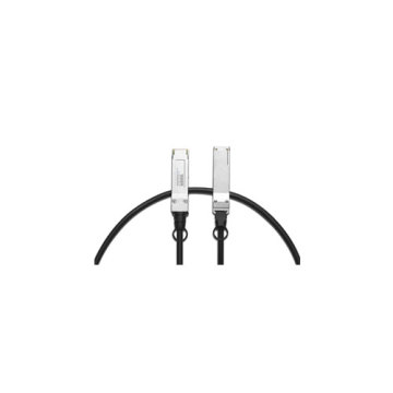 40G DAC/AOC Cable 2023