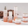 /msite/products/detail/productid/68264644/id/1608304.html