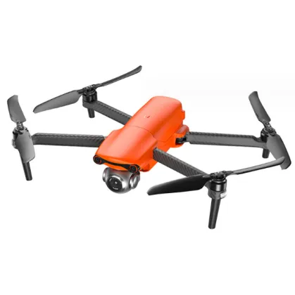 Autel EVO LITE LITE+ Drone Long Range 4K Aerial Professional Photography 40 Minute