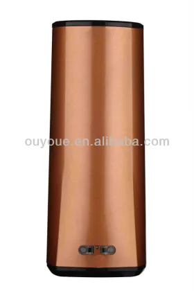 egg master with patents