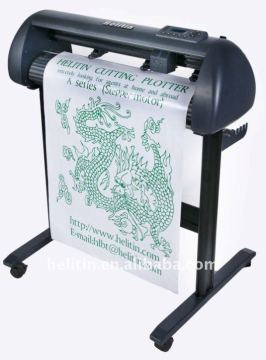 Professional copam cutting plotter/vinyl sticker cutting plotter