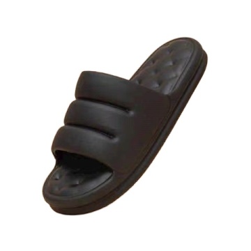 2022 Women's Soft Bottom EVA Non-Slip Indoor Flip Flops for Summer