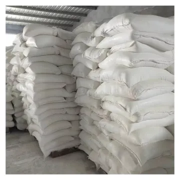 High-Quality DCP 18% for Animal & Poultry Feeding