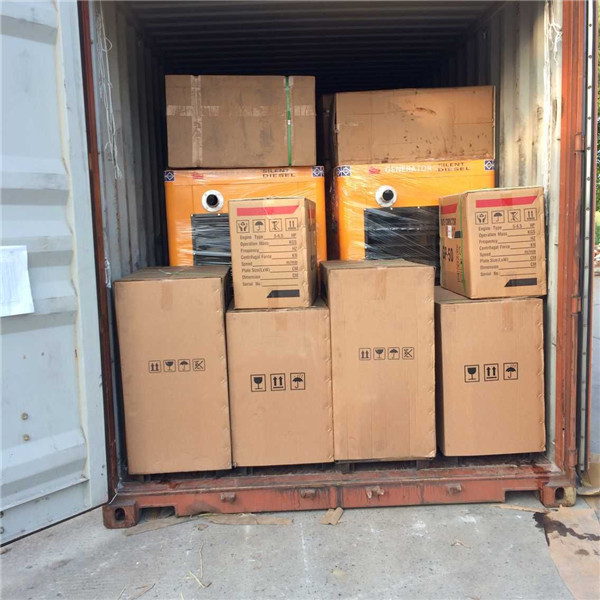 Diesel Generator Diesel Generator