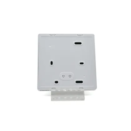 HCWA21NEHHHH AC Wired Controller for Hitachi Central Air Conditioning