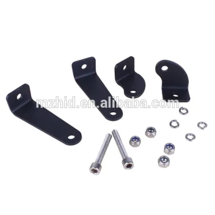 China suppliers outdoor lighting cree led accessories for car made in china