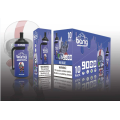 BANG 9000 Puffs Vape แบบใช้แล้วทิ้งขายส่ง