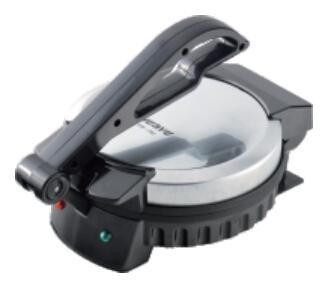 Hot Sell roti Maker