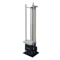 Mesa vibratoria estándar HST09-10