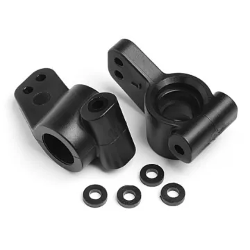 Made in China 5 axis cnc machined names of motorcycle parts with TS16949 certification
