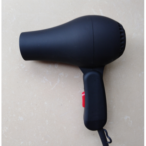 Custom Made 800W Low Power Consumption Hairdryer