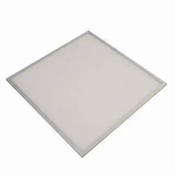 LED Panel Lamp with Original SMD5630, Ultra-slim
